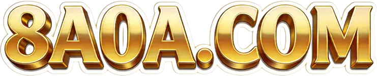 8a0a